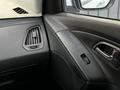 Hyundai Tucson 2014 годаүшін6 700 000 тг. в Актобе – фото 6
