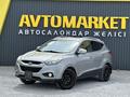 Hyundai Tucson 2014 годаүшін6 700 000 тг. в Актобе