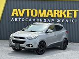 Hyundai Tucson 2014 годаүшін6 700 000 тг. в Актобе