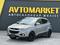 Hyundai Tucson 2014 года за 6 700 000 тг. в Актобе