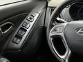 Hyundai Tucson 2014 годаүшін6 700 000 тг. в Актобе – фото 7