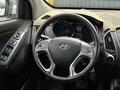 Hyundai Tucson 2014 годаүшін6 700 000 тг. в Актобе – фото 8