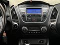 Hyundai Tucson 2014 годаүшін6 700 000 тг. в Актобе – фото 5