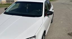 Skoda Octavia 2014 годаүшін6 800 000 тг. в Уральск – фото 3