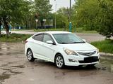 Hyundai Solaris 2014 годаfor5 200 000 тг. в Кокшетау