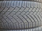 235/50 21 GOODYEAR ULTRA GRIP ICE 3 SUV за 230 000 тг. в Астана – фото 2