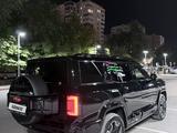 BYD FangChengBao Leopard 8 2025 года за 32 000 000 тг. в Алматы – фото 3