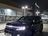 BYD FangChengBao Leopard 8 2025 года за 32 000 000 тг. в Алматы