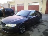 Opel Vectra 1996 годаүшін900 000 тг. в Актау