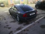 Opel Vectra 1996 годаүшін900 000 тг. в Актау – фото 2