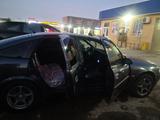 Opel Vectra 1996 годаүшін900 000 тг. в Актау – фото 3