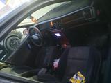Opel Vectra 1996 годаүшін900 000 тг. в Актау – фото 4