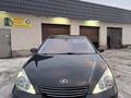 Lexus ES 300 2002 года за 5 300 000 тг. в Алматы – фото 2