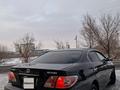 Lexus ES 300 2002 года за 5 300 000 тг. в Алматы – фото 4