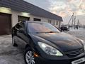 Lexus ES 300 2002 года за 5 300 000 тг. в Алматы – фото 3