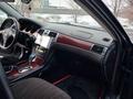 Lexus ES 300 2002 года за 5 300 000 тг. в Алматы – фото 7