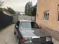 Mercedes-Benz E 230 1991 года за 2 100 000 тг. в Алматы – фото 10