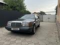 Mercedes-Benz E 230 1991 года за 2 100 000 тг. в Алматы – фото 12