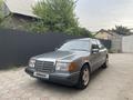 Mercedes-Benz E 230 1991 года за 2 100 000 тг. в Алматы – фото 11