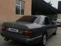 Mercedes-Benz E 230 1991 года за 2 100 000 тг. в Алматы – фото 14