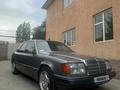 Mercedes-Benz E 230 1991 года за 2 100 000 тг. в Алматы – фото 13