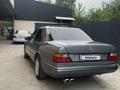 Mercedes-Benz E 230 1991 года за 2 100 000 тг. в Алматы – фото 15