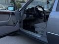 Mercedes-Benz E 230 1991 года за 2 100 000 тг. в Алматы – фото 18