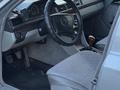 Mercedes-Benz E 230 1991 года за 2 100 000 тг. в Алматы – фото 17