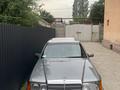 Mercedes-Benz E 230 1991 года за 2 100 000 тг. в Алматы – фото 4