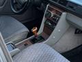 Mercedes-Benz E 230 1991 года за 2 100 000 тг. в Алматы – фото 21