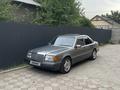 Mercedes-Benz E 230 1991 года за 2 100 000 тг. в Алматы