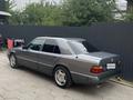 Mercedes-Benz E 230 1991 года за 2 100 000 тг. в Алматы – фото 5