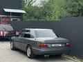 Mercedes-Benz E 230 1991 года за 2 100 000 тг. в Алматы – фото 7