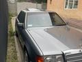 Mercedes-Benz E 230 1991 года за 2 100 000 тг. в Алматы – фото 9