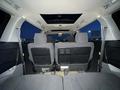 Toyota Alphard 2006 года за 5 700 000 тг. в Актау – фото 14