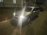 Opel Astra 1999 годаүшін2 200 000 тг. в Атырау – фото 2