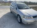 Opel Astra 1999 годаүшін2 200 000 тг. в Атырау – фото 6