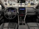 Mitsubishi Eclipse Cross 2021 года за 14 700 000 тг. в Талапкер – фото 5