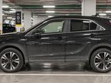 Mitsubishi Eclipse Cross 2021 года за 14 700 000 тг. в Талапкер – фото 3