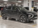 Mitsubishi Eclipse Cross 2021 года за 14 700 000 тг. в Талапкер – фото 4
