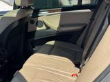 BMW X5 2007 года за 8 499 999 тг. в Усть-Каменогорск – фото 4
