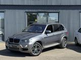 BMW X5 2007 года за 8 499 999 тг. в Усть-Каменогорск