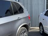 BMW X5 2007 года за 8 499 999 тг. в Усть-Каменогорск – фото 3