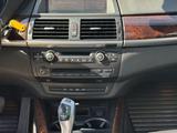 BMW X5 2007 года за 8 499 999 тг. в Усть-Каменогорск – фото 5