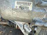 АКПП 2wd J35A J35Z J32A BK3A 9RK3AA1 BDGA 7RDGAA8 за 300 000 тг. в Семей