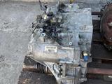 АКПП 2wd J35A J35Z J32A BK3A 9RK3AA1 BDGA 7RDGAA8 за 300 000 тг. в Семей – фото 2