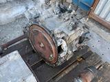 АКПП 2wd J35A J35Z J32A BK3A 9RK3AA1 BDGA 7RDGAA8 за 300 000 тг. в Семей – фото 3