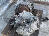 АКПП 2wd J35A J35Z J32A BK3A 9RK3AA1 BDGA 7RDGAA8 за 300 000 тг. в Семей – фото 4