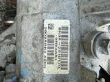 АКПП 2wd J35A J35Z J32A BK3A 9RK3AA1 BDGA 7RDGAA8 за 300 000 тг. в Семей – фото 5