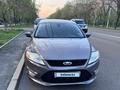 Ford Mondeo 2013 года за 7 500 000 тг. в Алматы – фото 8